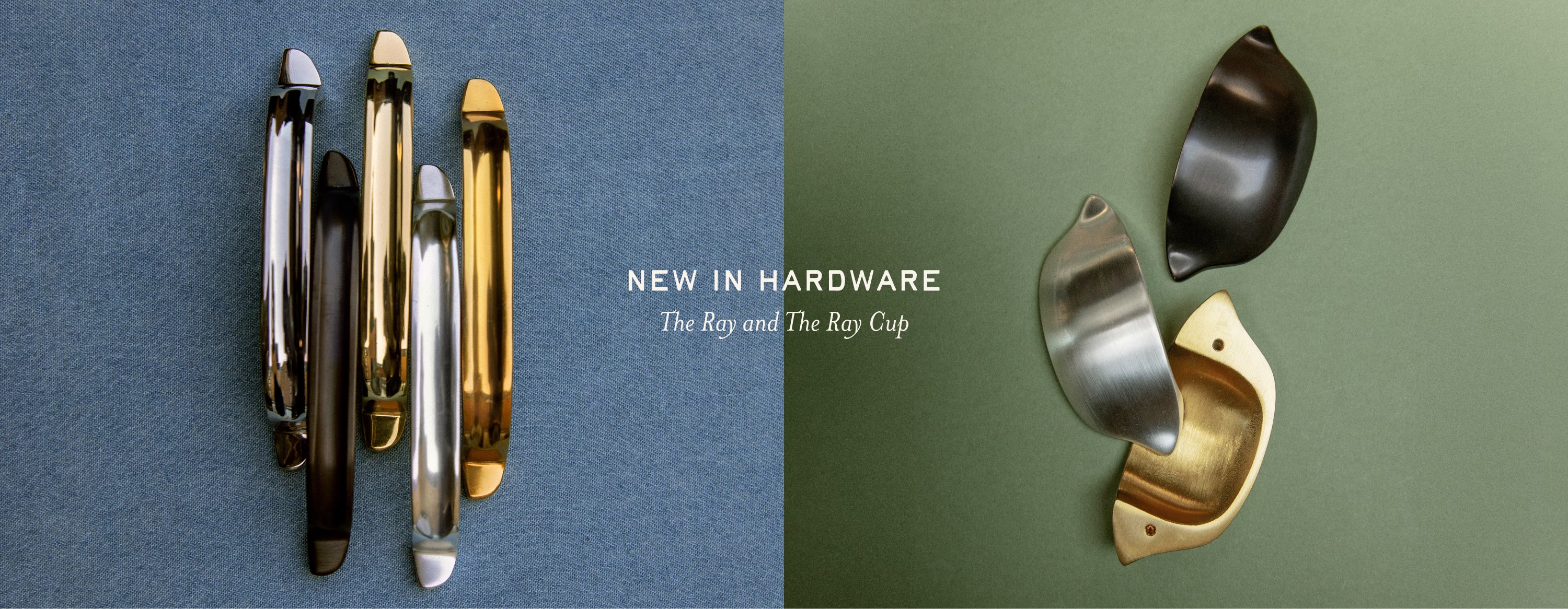 Timeless Design for Modern Living