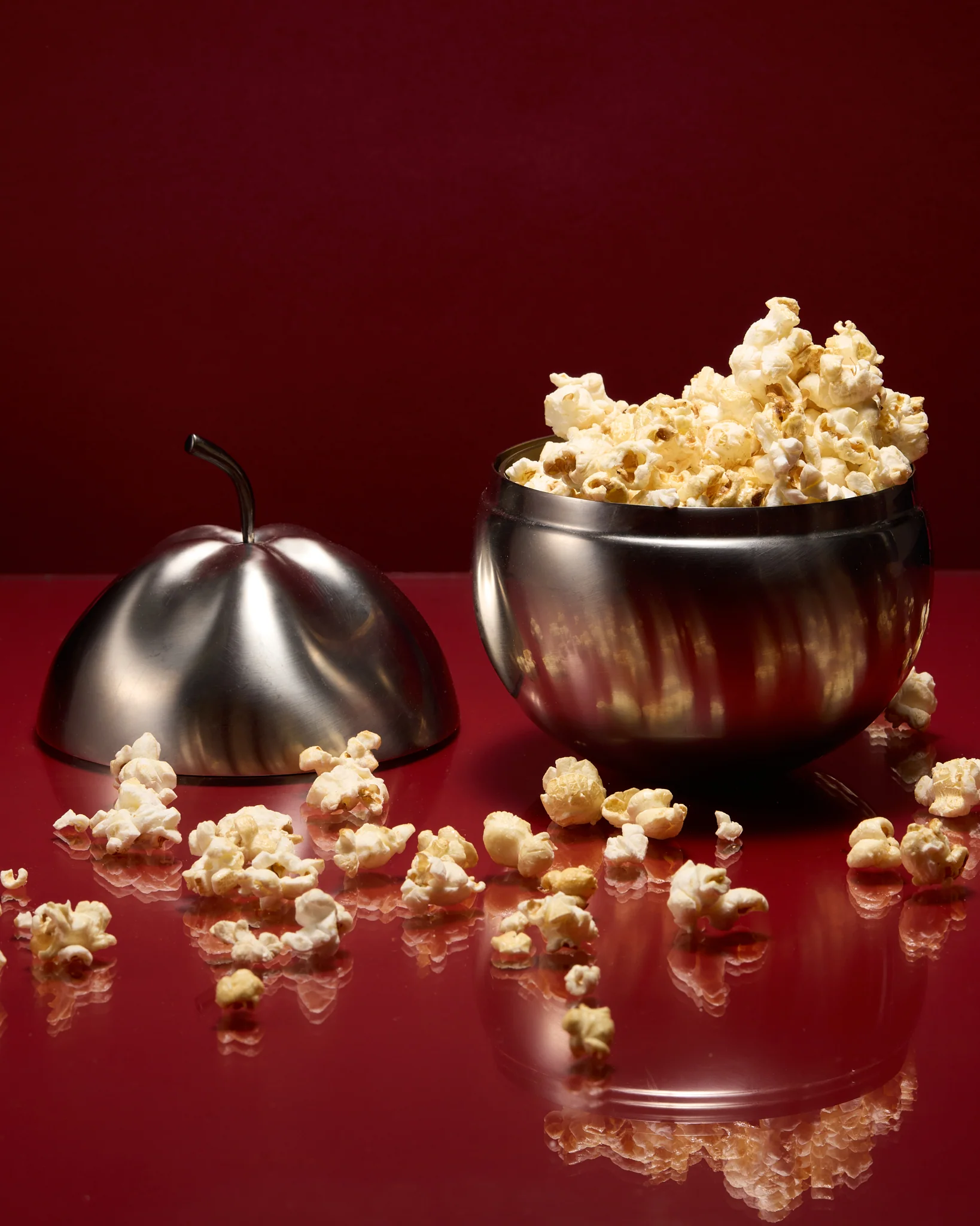 Apple Bowl - Image 3