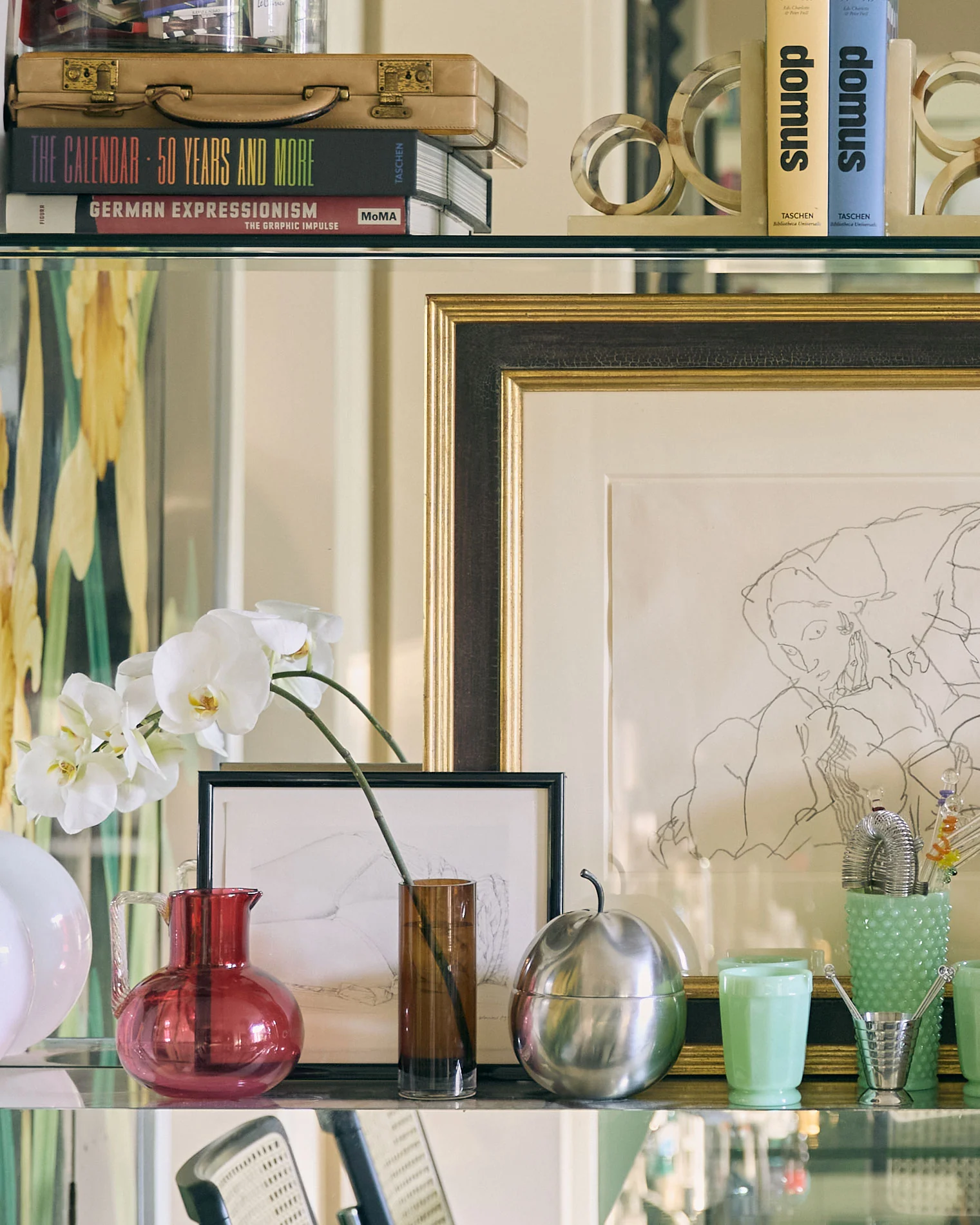 Apple Bowl - Image 4