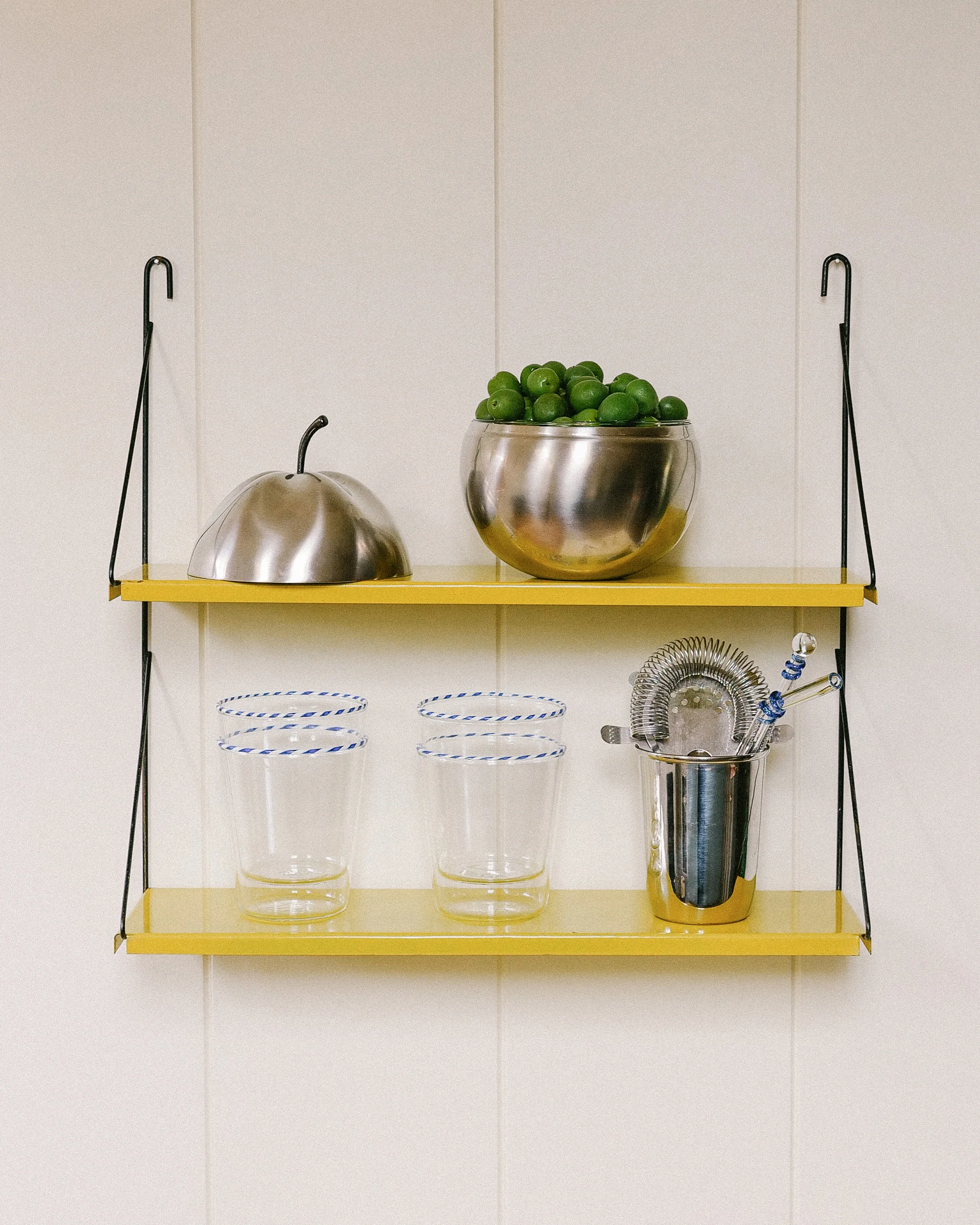 Apple Bowl - Image 5