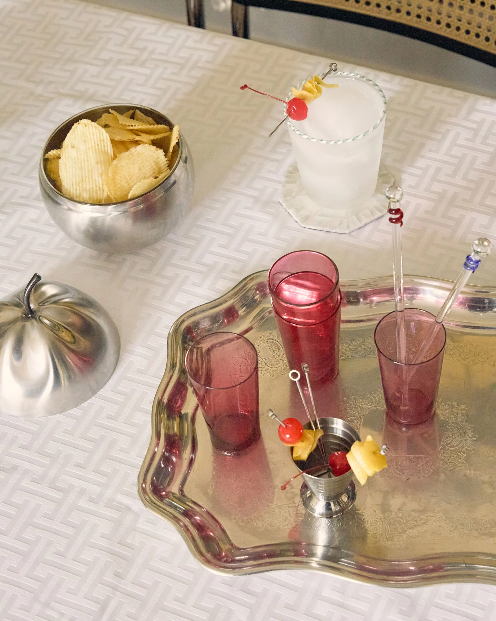 Apple Bowl - Image 6