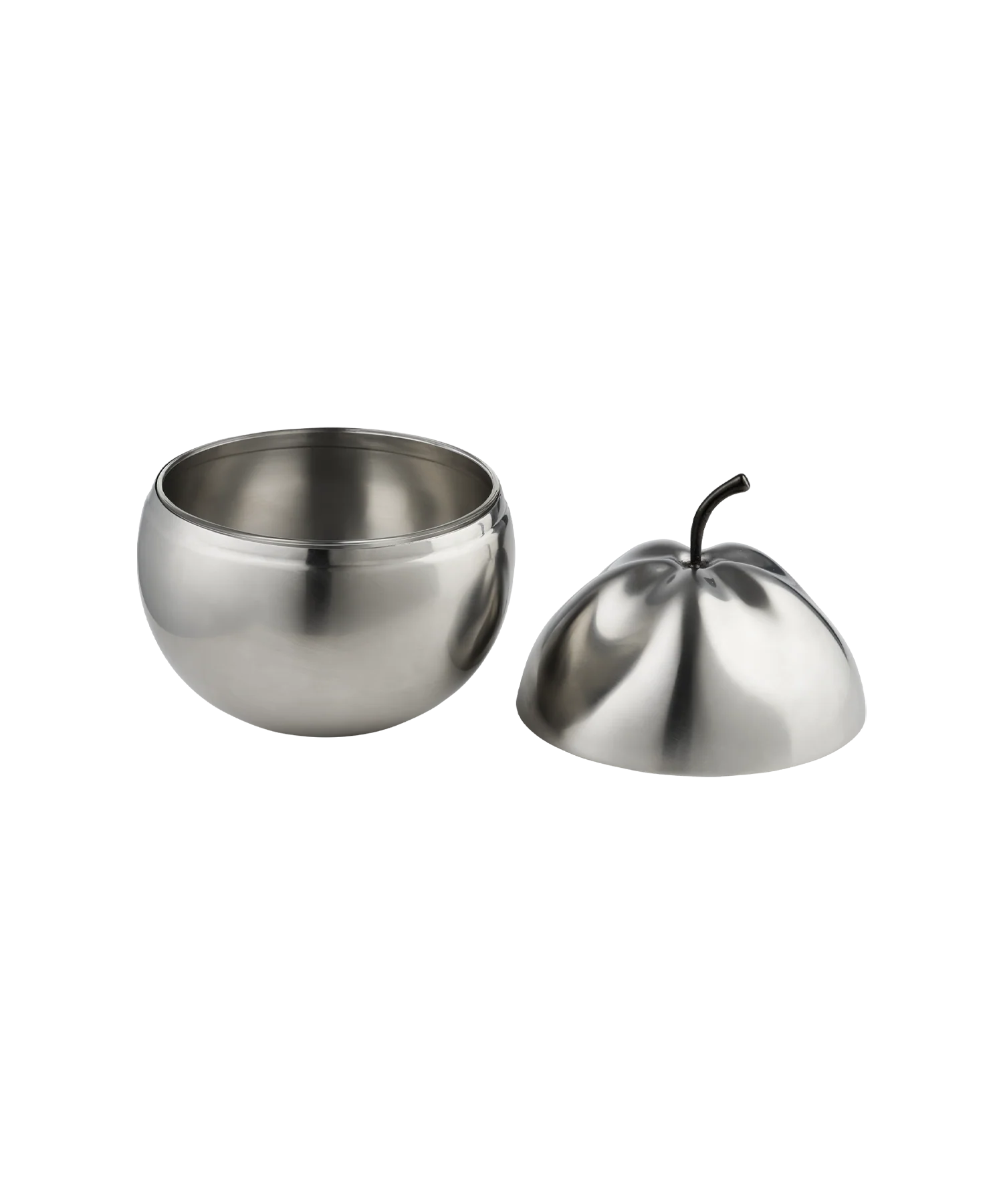 Apple Bowl - Image 7