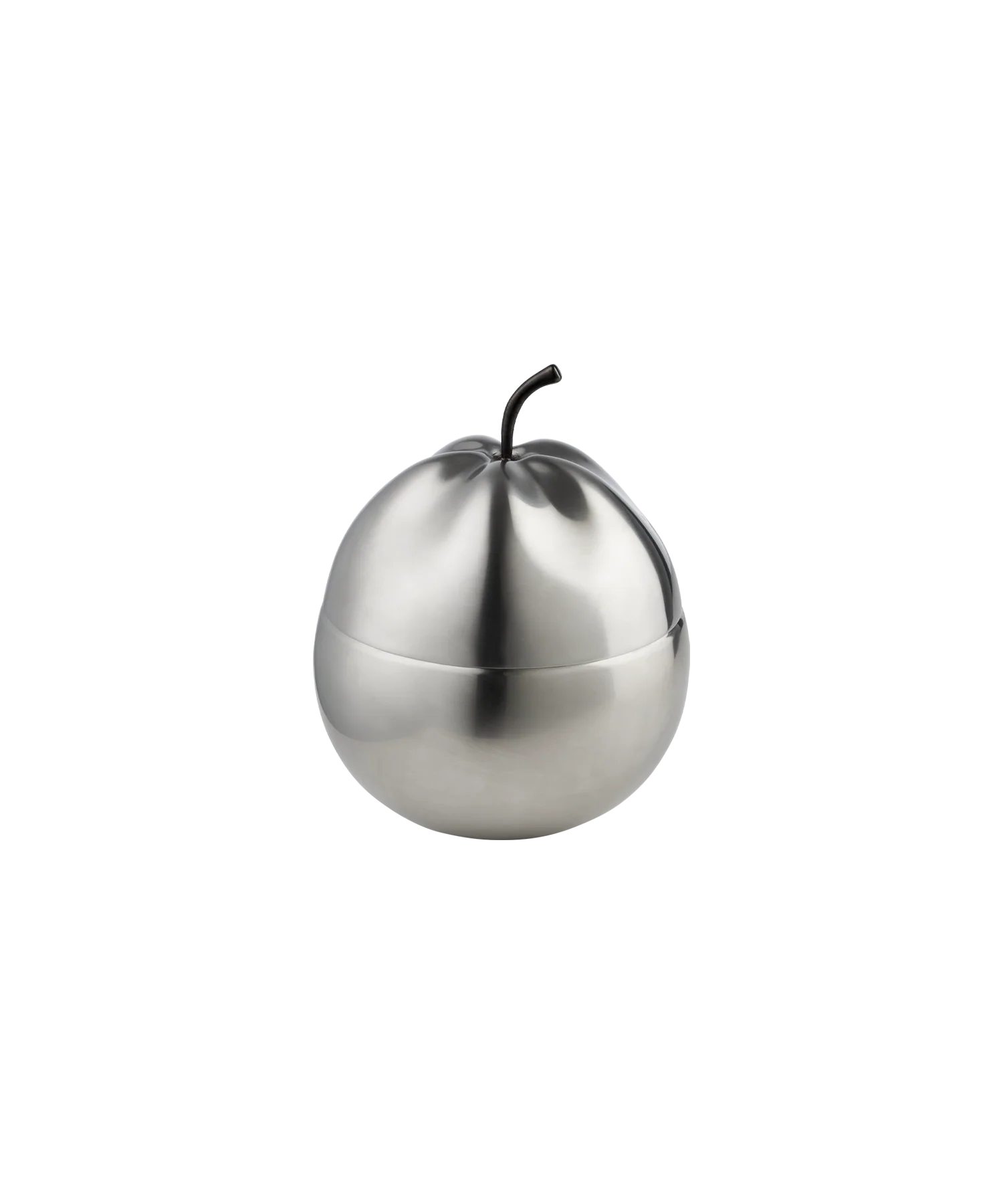 Apple Bowl - Image 8