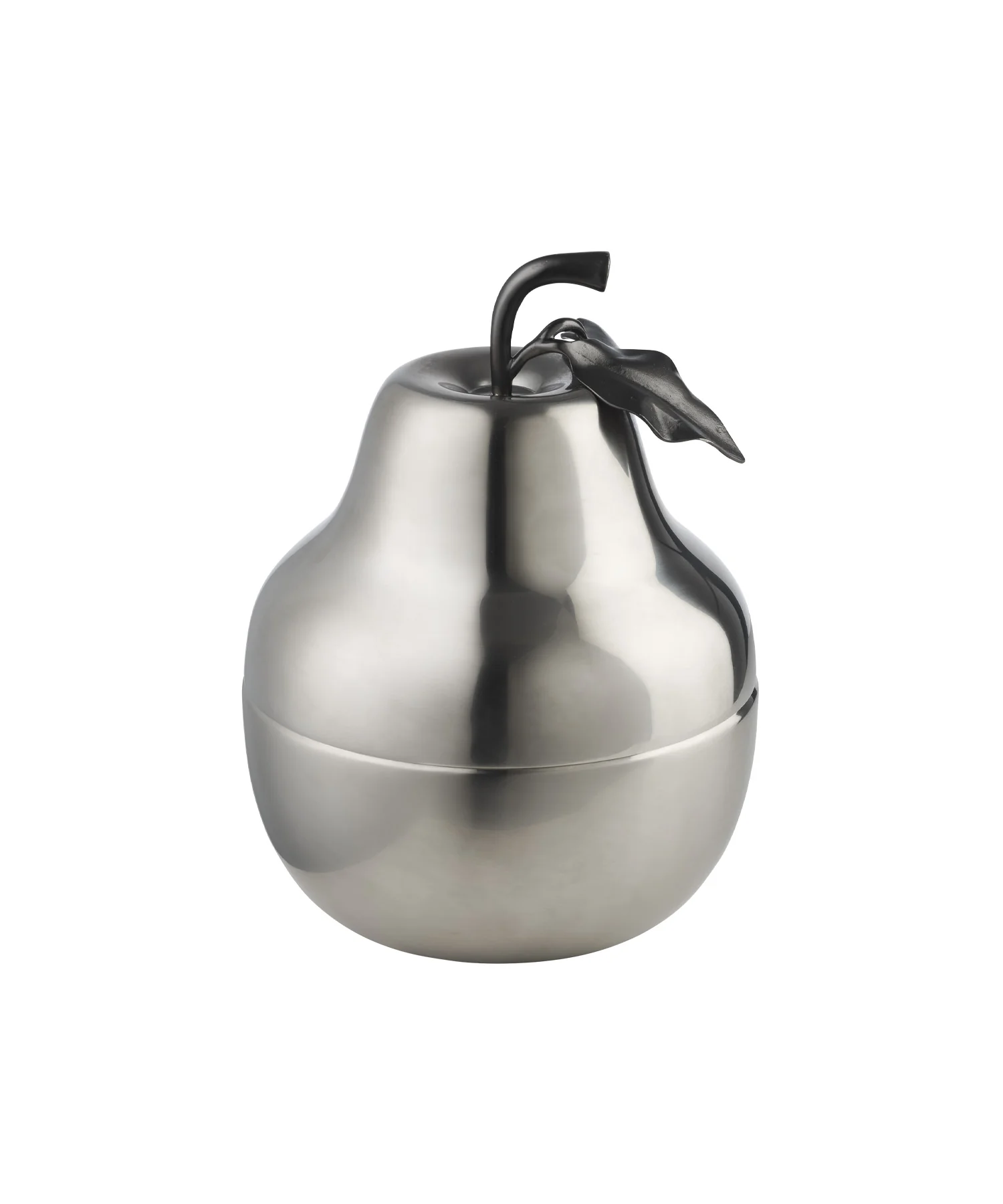 Pear Ice Bucket - Image 5