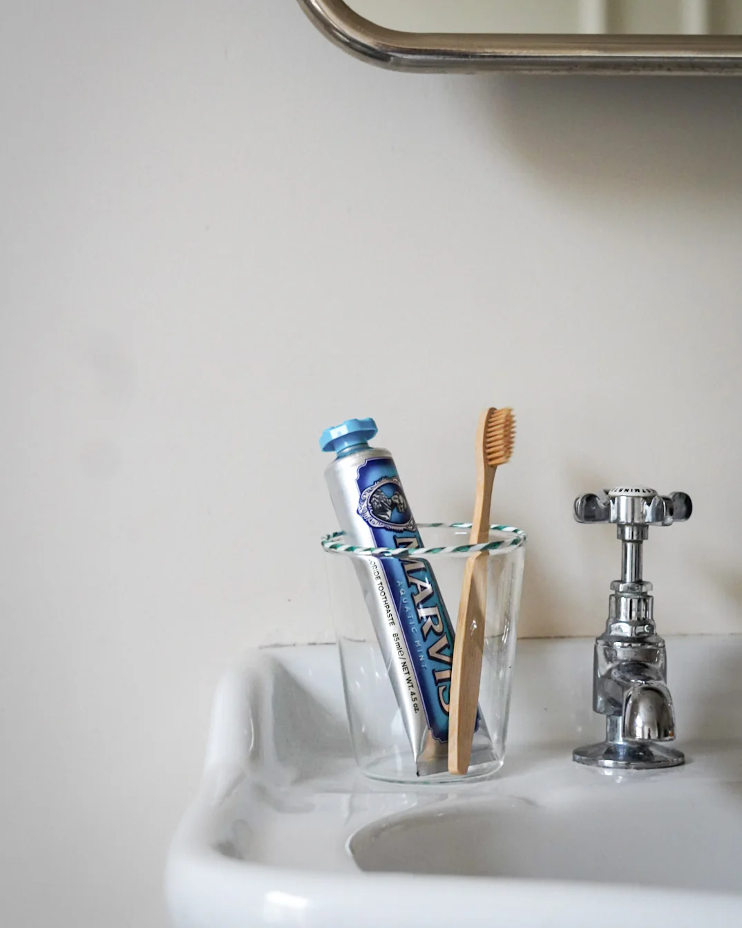 Twist Tumblers, Green - Image 3